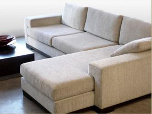 Imagen 5 de 6 de Sillón