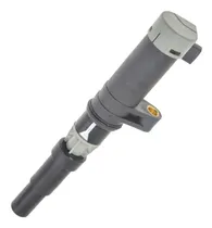 Comprar Bobina Renault Megane Logan Clio Kangoo Laguna Y Otros