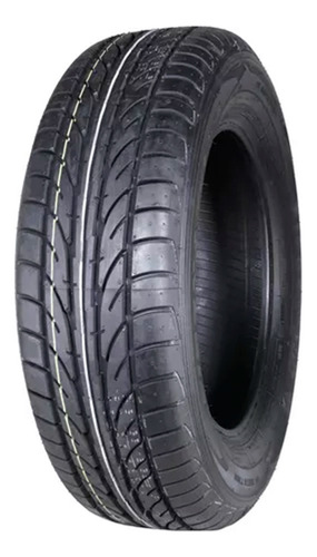 Llanta P 195/65 R15 91h A A Firestone Firehawk900