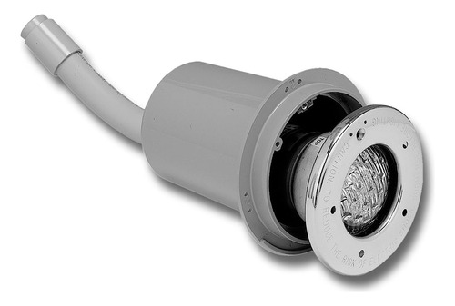 Luz Halógena De Spa Hayward Sp0592hsl75 Astro Lite Ii, Cable