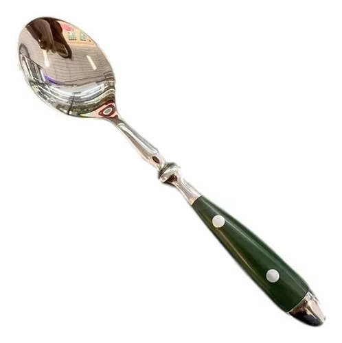 Juego De Cubiertos, 3 Piezas, Juegos De Utensilios De Cocina