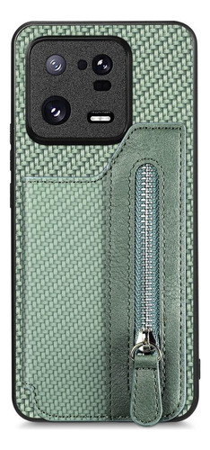 Carcasa Cartera Para Xiaomi Redmi 12c 10c 9c 10a 9a 9