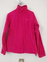 Comprar Chamarra Columbia S Polar No North Patagonia Arcterix Marmot