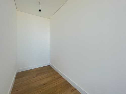 Venta De Apartamento 3 Dormitorios Con Terraza En Malvín