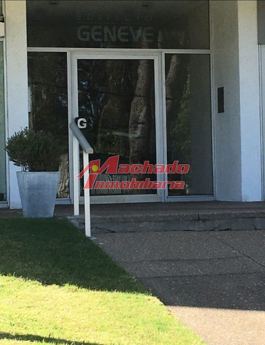 Imagen 4 de 24 de Venta De Apartamento De 1 Dormitorio En Punta Del Este