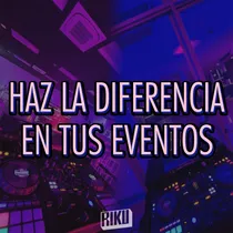 Comprar Servicio De Dj, Sonido, Luces, Karaoke Y Bar Para Eventos