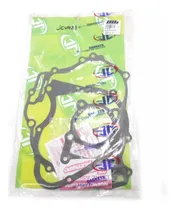 Comprar Kit Juntas Jc Completas Yamaha  Crypton T105 Fas Motos