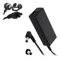Comprar Cargador Para Lenovo G460 G470 G475 Z480 Z470 3.25a +c.power