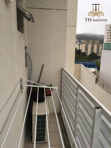Imagem 10 de 30 de Apartamento Com 3 Dormitórios À Venda, 178 M² Por R$ 1.400.000,00 - Pioneiros - Balneário Camboriú/sc - Ap0692