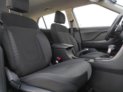 Hyundai Creta 1.0 Tgdi Limited