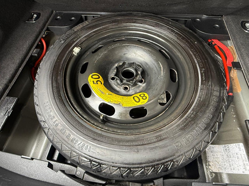 Audi A4 2.0 T Dynamic 190hp Dsg