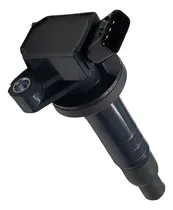 Comprar Bobina Encendido Toyota Toyota Corolla 03-peugeot 107