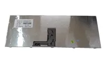 Comprar Teclado Ken Brown Eurocase Cm10 C50 Ken Brown Pcm10
