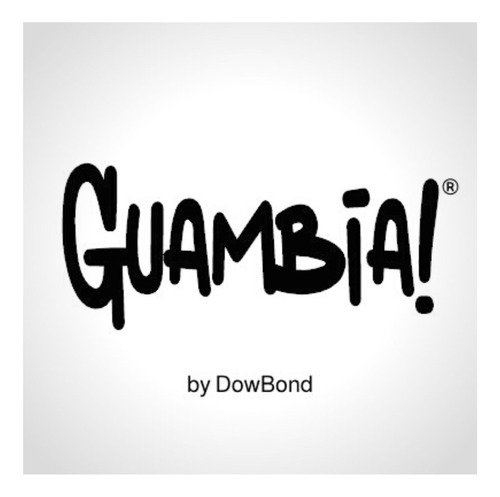 Delantal Gabardina Y Cuero Vacuno Genuino Cocina Hogar