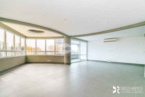Imagem 1 de 15 de Apartamento - Jardim - Ref: 1088 - V-1088