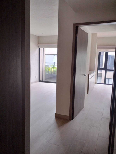 Nuevos Departamentos En Venta, Col. San Simón Ticumac