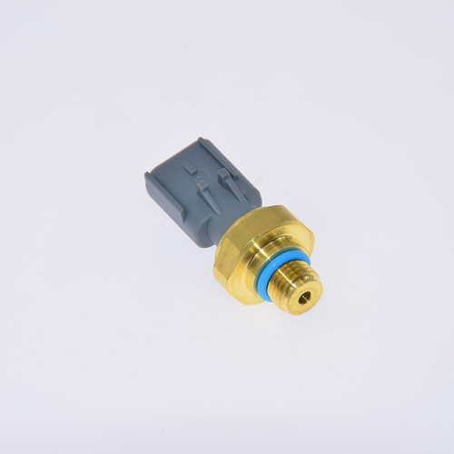 Sensor De Egr, 4921497 4928594 4921746 4087989nx, For Isx