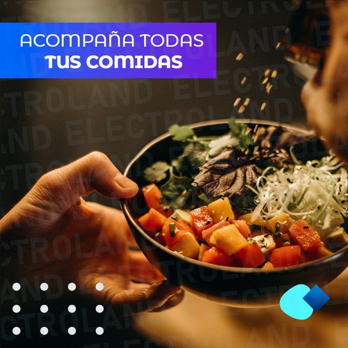 Imagen 7 de 10 de Rociador Spray Cocina Vinagre Aceites Acero Inoxidable 100ml