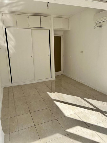 Imagen 9 de 16 de Venta - 3 Ambientes C/cochera - Belgrano