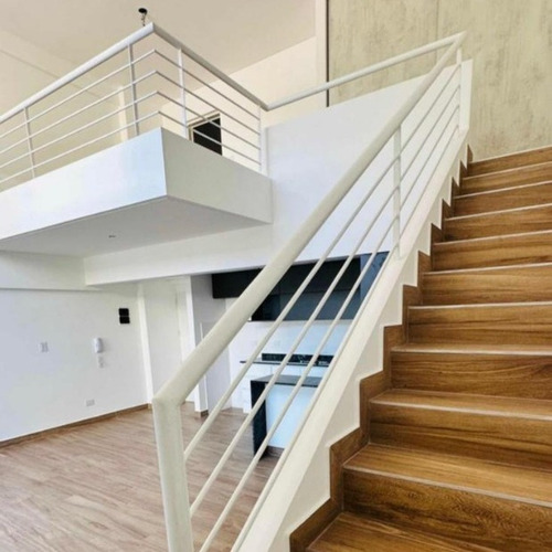Departamento En Venta 2 Ambientes Dúplex Vicente López