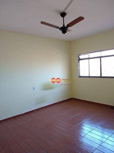 Imagem 6 de 16 de Casa - Jardim México - Ca4370