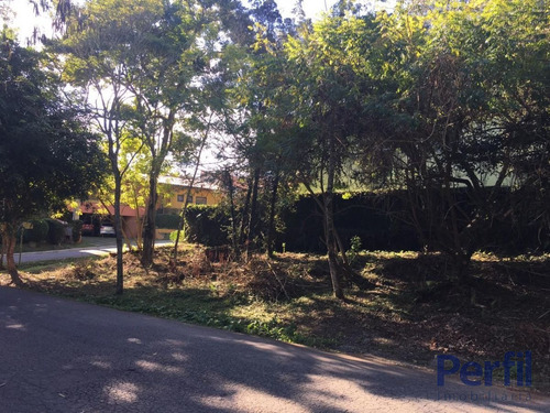 Imagem 2 de 5 de Terrenos - Urbano - 2237