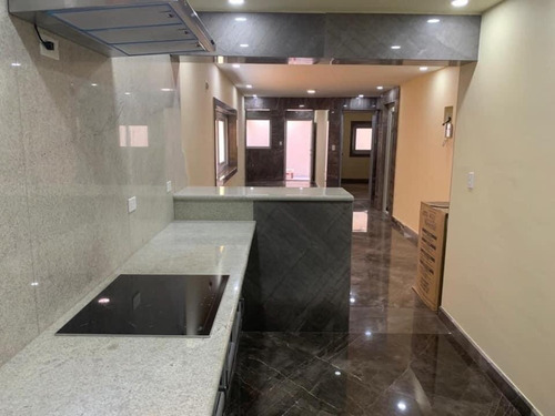Imagen 7 de 14 de Departamento En Renta En Chepevera