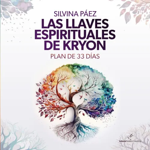 comprar Libro: Las Llaves Espirituales De Kryon: Plan De 33 Días
