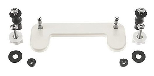 American Standard A Piezas De Reparacion Kit De