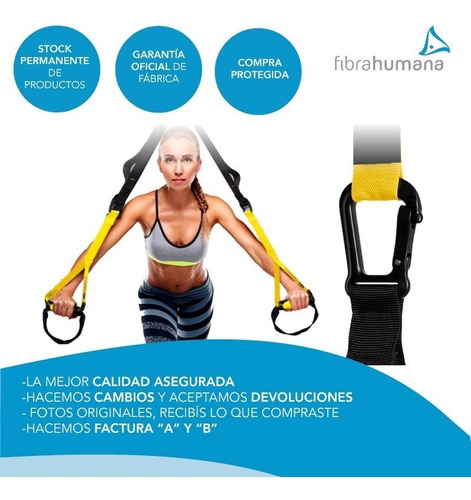 Mancuerna Maciza 16 Kg Regulable Ajustable Gym Fitness