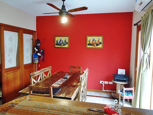 Imagen 9 de 26 de Venta Ph 4 Ambientes En Florida Mitre