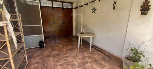 Casa Chalet En Venta En Martínez, San Isidro, G.b.a. Zona Norte