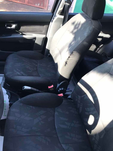 Fiat Palio 2011 1.0 Elx Flex 5p