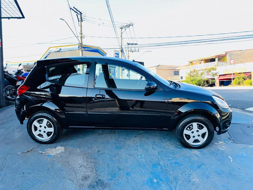 Ford Ka 1.0 Flex 3p