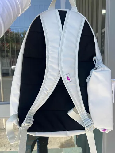 Mochila cheap rafa nadal