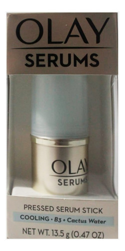 Serum Olay