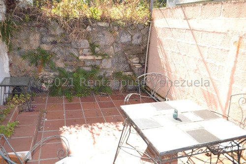 Imagen 17 de 17 de Casa En Venta Mls #22-12950 - Laura Colarusso