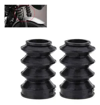 Comprar Sanfona Coifa Bengala - Harley Sportster Iron\u002F883\u002Fforty\u002F1200