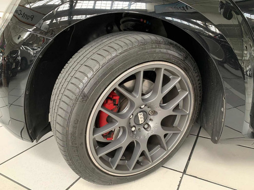 Imagem 8 de 15 de Volkswagen Fusca 2014 2.0 Tsi 3p Automática