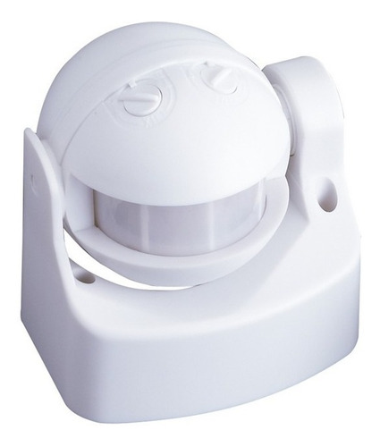 Detector Sensor De Proximidad Para Pared Blanco