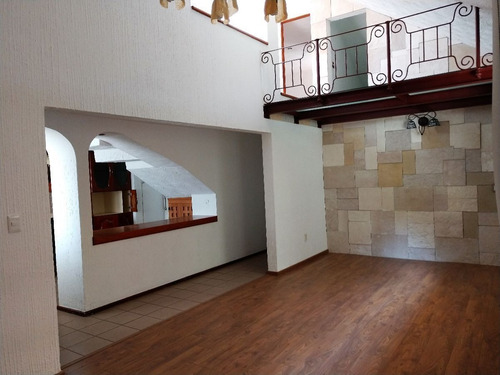 Imagen 1 de 27 de Departamento Venta Cuevitas