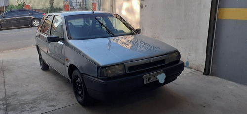 Fiat Tipo Ie 1.6 1.6 Ie