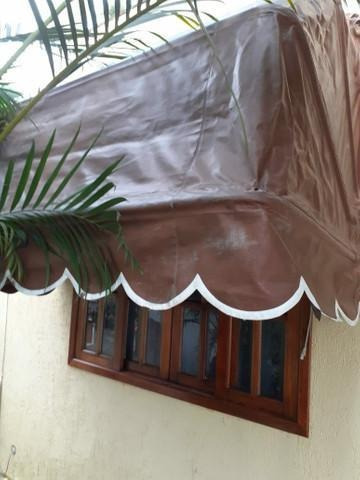 Imagem 13 de 19 de Casa Com 2 Dormitórios - Maravista - Niterói/rj - Ca1125