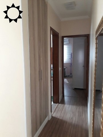 Imagem 12 de 24 de Casa Jardim D'abril - Ca10227 - 32107090