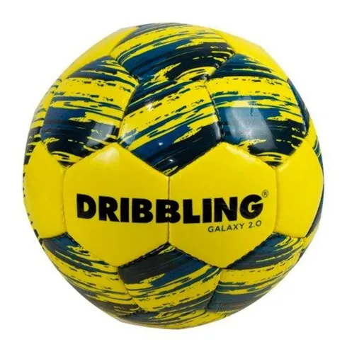 Balon Futbol Drb Galaxy 2.0