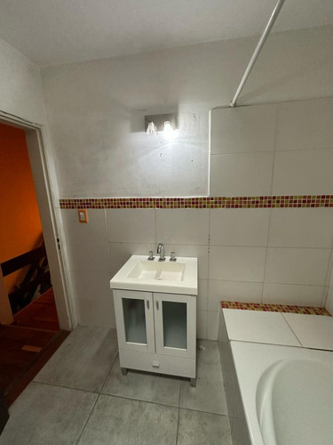Casa Sobre Av T Edison 846