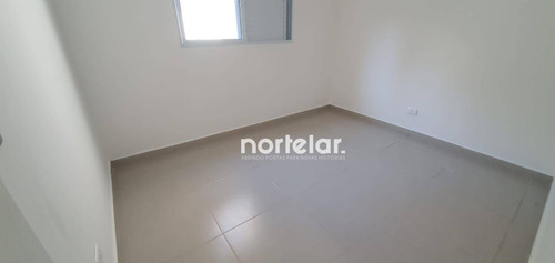 Imagem 12 de 28 de Casa Com 5 Dormitórios, 300 M² - Venda Por R$ 950.000,00 Ou Aluguel Por R$ 5.000,00/mês - Lauzane Paulista - São Paulo/sp - Ca0759