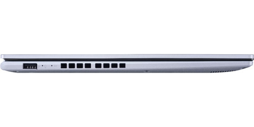 Notebook Asus Vivobook Amd R5 8gb 512ssd W11 15,6 Full Hd