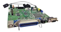 Comprar Placa Logica Argox Os-214 Plus - 2 Slots