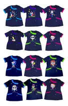 Comprar 12 Batas Mandil Para Educadora\u002Fvestido Colibri 2